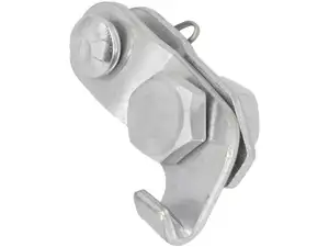 Clamping plate set front brake | Vespa Largeframe, Smallframe, Wideframe Clamping plate set front brake | Vespa Largeframe, Smallframe, Wideframe
