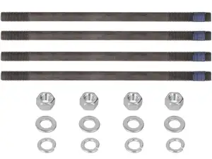 Ensemble de goujons M7x141 cylindre 16 pcs | Vespa Largeframe, Smallframe Ensemble de goujons M7x141 cylindre 16 pcs | Vespa Largeframe, Smallframe