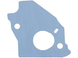Gasket carburetor sump/carburetor | Vespa PX Lusso, Cosa Gasket carburetor sump/carburetor | Vespa PX Lusso, Cosa