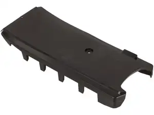Running board black | Piaggio Ciao C9 Running board black | Piaggio Ciao C9