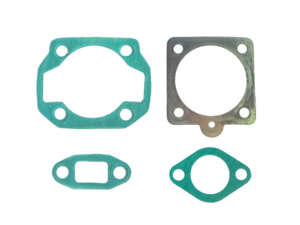 Kit de joints Athena 45 / 47 mm fente | Puch Kit de joints Athena 45 / 47 mm fente | Puch