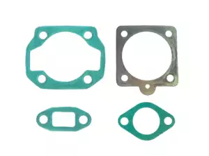 Kit de joints Athena 45 / 47 mm fente | Puch Kit de joints Athena 45 / 47 mm fente | Puch