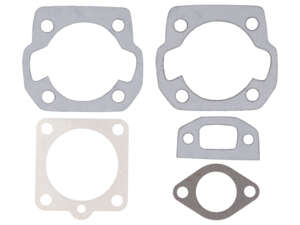 Kit de joints Metrakit 43.5 mm Kit de joints Metrakit 43.5 mm