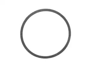 swiing® revival Joint flotteur SRE, SRC, SRF, SRA swiing® revival Joint flotteur SRE, SRC, SRF, SRA