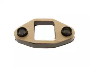 Joint d'entrée tubulure 17 mm (5.5 mm) | Sachs 50/3 Joint d'entrée tubulure 17 mm (5.5 mm) | Sachs 50/3