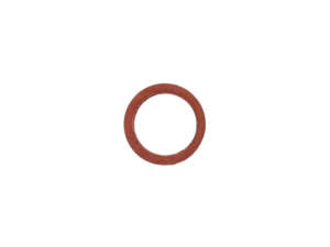 Joint d'étanchéité Karcoma 10,5/14,3/2 pour robinet d'essence M10x1 / M16x1 Joint d'étanchéité Karcoma 10,5/14,3/2 pour robinet d'essence M10x1 / M16x1