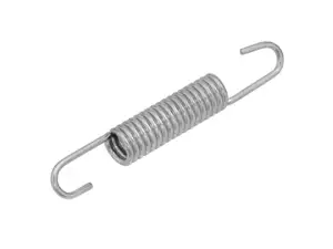 swiing® revival spring main stand Inox | Hercules swiing® revival spring main stand Inox | Hercules