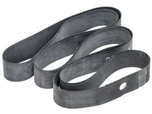 Heidenau rim tape 16" / 17" x 22 mm (protection for inner tube) Heidenau rim tape 16" / 17" x 22 mm (protection for inner tube)