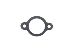 Tôle de sécurité pour embrayage de démarreur Mono & Vario original | Piaggio Ciao, SI, Bravo, Boxer Tôle de sécurité pour embrayage de démarreur Mono & Vario original | Piaggio Ciao, SI, Bravo, Boxer