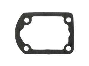 Gasket cylinder base 0.5 mm | Sachs 50/2, 503 Gasket cylinder base 0.5 mm | Sachs 50/2, 503