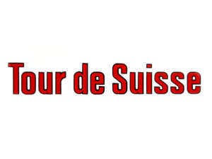 Autocollant swiing® revival « Tour de Suisse » 100 x 16 mm Autocollant swiing® revival « Tour de Suisse » 100 x 16 mm