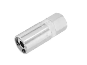 Kraftwerk 8 mm stud bolt assembly/disassembly tool Kraftwerk 8 mm stud bolt assembly/disassembly tool