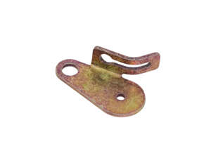 Levier de starter Bing 12 mm Puch DS50, VZ50, VS50, MV50, X30, X40, X50 Levier de starter Bing 12 mm Puch DS50, VZ50, VS50, MV50, X30, X40, X50