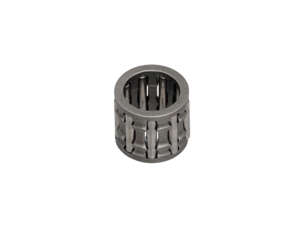 swiing® revival Roulements à aiguilles 10/14/12.5 Axe de piston 10 mm swiing® revival Roulements à aiguilles 10/14/12.5 Axe de piston 10 mm