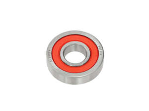 swiing® ingenious Roulements de roue 12/31/8 Conversion jante à rayons swiing® ingenious Roulements de roue 12/31/8 Conversion jante à rayons