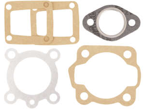 GPO Kit de joints 38 mm cylindre & membrane | Tomos A3, A35 GPO Kit de joints 38 mm cylindre & membrane | Tomos A3, A35