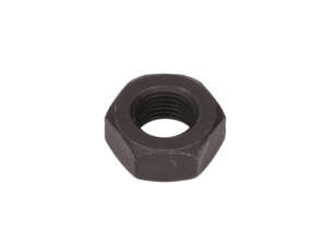 Nut M10x1 flywheel | Sachs Nut M10x1 flywheel | Sachs