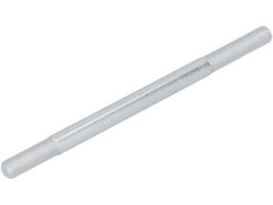swiing® ingenious stud bolt M7x120 / Ø 7.3 shank (10.9 strength) swiing® ingenious stud bolt M7x120 / Ø 7.3 shank (10.9 strength)