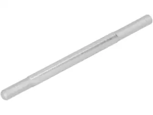 swiing® ingenious goujon M7x120 / Ø 7.3 tige - 10.9 résistance swiing® ingenious goujon M7x120 / Ø 7.3 tige - 10.9 résistance