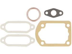 swiing® revival Kit d'étanchéité cylindre membrane version | Sachs 50/2 swiing® revival Kit d'étanchéité cylindre membrane version | Sachs 50/2