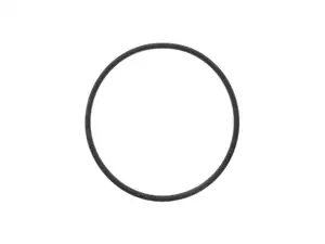 Gurtner O-ring fuel connection carburetor AR1 | MBK, Motobécane (AV10) Gurtner O-ring fuel connection carburetor AR1 | MBK, Motobécane (AV10)