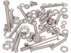 swiing® revival Kit de vis pour moteur Z50 Inox | Puch X30 Velux swiing® revival Kit de vis pour moteur Z50 Inox | Puch X30 Velux