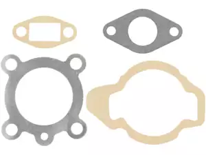 swiing® revival Kit d'étanchéité cylindre original | Puch X30 Velux swiing® revival Kit d'étanchéité cylindre original | Puch X30 Velux