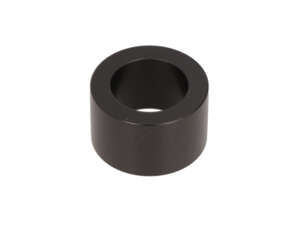 swiing® revival Douille d'écartement 15 mm Axe de pédalier PVC swiing® revival Douille d'écartement 15 mm Axe de pédalier PVC