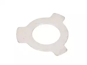 swiing® revival Tôle de sécurité | Puch X30 ZA50 swiing® revival Tôle de sécurité | Puch X30 ZA50