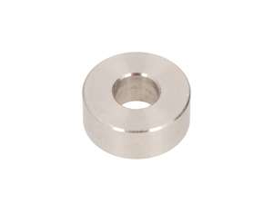 swiing® revival spacer ring exhaust mounting Inox | Pony GTX 521 (P8186) swiing® revival spacer ring exhaust mounting Inox | Pony GTX 521 (P8186)