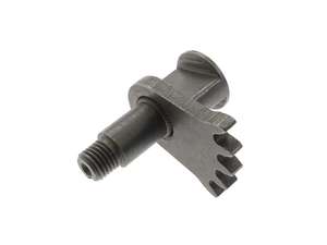 Came de frein pour frein à rétropédalage HR 905, HR 90V | Puch / Sachs / Hercules / Zündapp Came de frein pour frein à rétropédalage HR 905, HR 90V | Puch / Sachs / Hercules / Zündapp