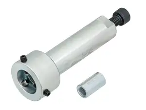 swiing® ingenious Extracteur L17 / BO15 / E15 Palier d'épaulement swiing® ingenious Extracteur L17 / BO15 / E15 Palier d'épaulement