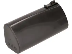 swiing® revival boîte à outils "ESGE" noir swiing® revival boîte à outils "ESGE" noir