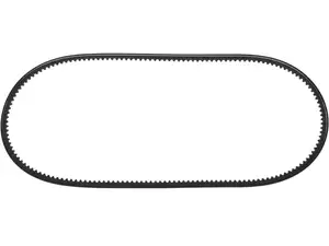 Courroie trapézoïdale Malossi Mono 920 mm | Piaggio Ciao Courroie trapézoïdale Malossi Mono 920 mm | Piaggio Ciao