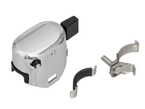 swiing® revival Interrupteur d'éclairage MERIT swiing® revival Interrupteur d'éclairage MERIT