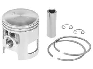 Piston Athena AJH 45 mm #A | Puch Piston Athena AJH 45 mm #A | Puch