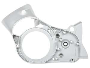 Capot de ventilateur | Sachs 50/3, 50/4 LKH Capot de ventilateur | Sachs 50/3, 50/4 LKH