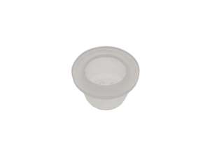Grimeca front cap Grimeca front cap