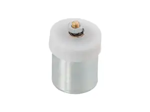 EFFE condensateur à visser | Bosch / Minarelli EFFE condensateur à visser | Bosch / Minarelli