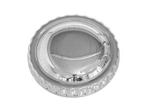 Bouchon de réservoir CAWI baïonnette 40 mm NOS Bouchon de réservoir CAWI baïonnette 40 mm NOS