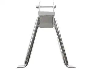 Main stand | Hercules 621 Main stand | Hercules 621