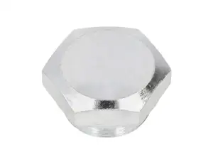 swiing® revival vis de centrage M22x1 zingué | Puch Z50 swiing® revival vis de centrage M22x1 zingué | Puch Z50