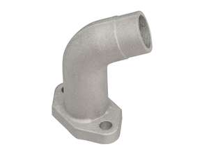 Tubulure d'admission 46 / 47 mm cylindre | Puch Tubulure d'admission 46 / 47 mm cylindre | Puch