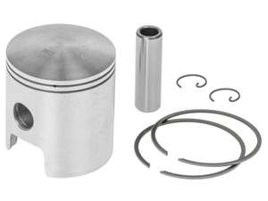 Barikit piston 47 mm MetraKit-cylindre | Puch Barikit piston 47 mm MetraKit-cylindre | Puch