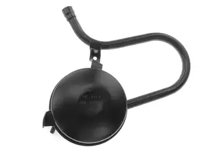 Échappement | Solex Micron Échappement | Solex Micron