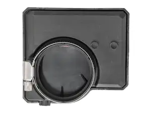 Filtre à air Malossi réplique | Piaggio Ciao, SI, Bravo, Boxer Filtre à air Malossi réplique | Piaggio Ciao, SI, Bravo, Boxer