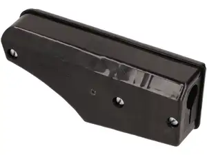 swiing® revival Filtre à air Racing | Sachs 503 swiing® revival Filtre à air Racing | Sachs 503