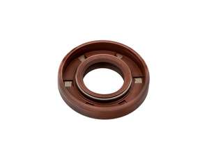 Joint d'arbre FPM 17/35/7 A | Puch Z50 Joint d'arbre FPM 17/35/7 A | Puch Z50