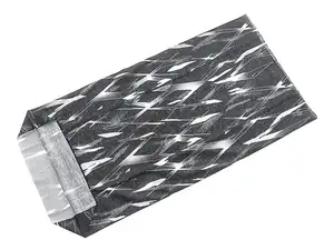 Foulard Scratches Foulard Scratches