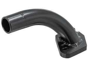 MLM 15 mm tubulure d'aspiration Dell'Orto SHA | Sachs 504, 505 MLM 15 mm tubulure d'aspiration Dell'Orto SHA | Sachs 504, 505